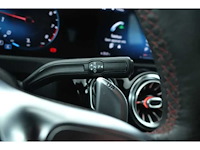 2020 mercedes-benz cla 45 s amg 4matic+ shooting brake f2cla personenauto - afbeelding 40 van  51
