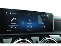 2020 mercedes-benz cla 45 s amg 4matic+ shooting brake f2cla personenauto - afbeelding 35 van  51