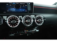 2020 mercedes-benz cla 45 s amg 4matic+ shooting brake f2cla personenauto - afbeelding 16 van  22