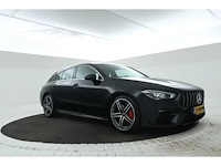 2020 mercedes-benz cla 45 s amg 4matic+ shooting brake f2cla personenauto - afbeelding 1 van  22