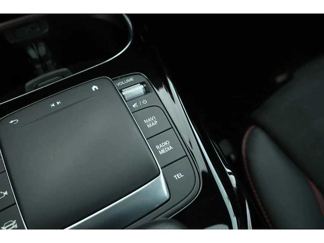 2020 mercedes-benz cla 45 s amg 4matic+ shooting brake f2cla personenauto - afbeelding 44 van  51