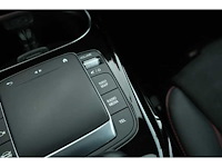 2020 mercedes-benz cla 45 s amg 4matic+ shooting brake f2cla personenauto - afbeelding 44 van  51