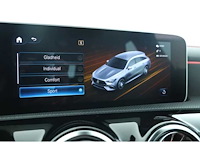 2020 mercedes-benz cla 45 s amg 4matic+ shooting brake f2cla personenauto - afbeelding 18 van  22