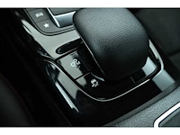 2020 mercedes-benz cla 45 s amg 4matic+ shooting brake f2cla personenauto - afbeelding 45 van  51