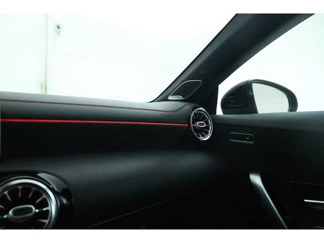 2020 mercedes-benz cla 45 s amg 4matic+ shooting brake f2cla personenauto - afbeelding 19 van  22