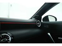 2020 mercedes-benz cla 45 s amg 4matic+ shooting brake f2cla personenauto - afbeelding 19 van  22