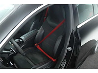 2020 mercedes-benz cla 45 s amg 4matic+ shooting brake f2cla personenauto - afbeelding 21 van  22