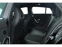 2020 mercedes-benz cla 45 s amg 4matic+ shooting brake f2cla personenauto - afbeelding 47 van  51