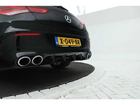 2020 mercedes-benz cla 45 s amg 4matic+ shooting brake f2cla personenauto - afbeelding 48 van  51