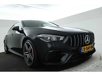 2020 mercedes-benz cla 45 s amg 4matic+ shooting brake f2cla personenauto - afbeelding 42 van  51
