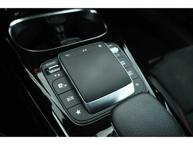 2020 mercedes-benz cla 45 s amg 4matic+ shooting brake f2cla personenauto - afbeelding 22 van  22