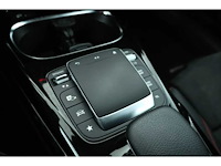 2020 mercedes-benz cla 45 s amg 4matic+ shooting brake f2cla personenauto - afbeelding 22 van  22