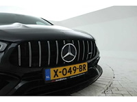 2020 mercedes-benz cla 45 s amg 4matic+ shooting brake f2cla personenauto - afbeelding 2 van  22