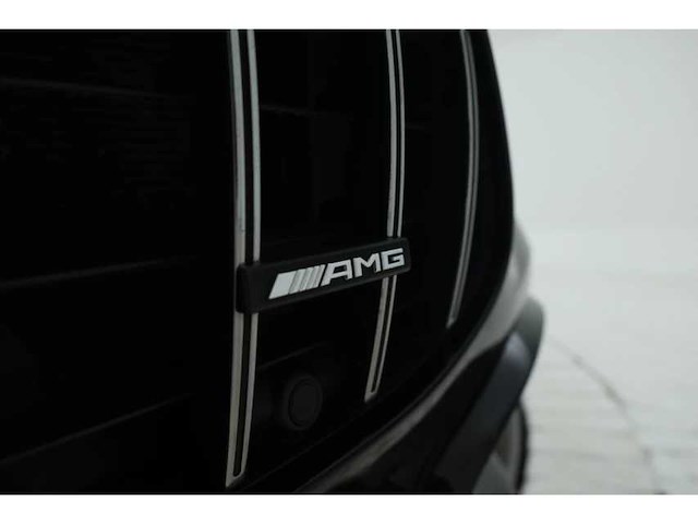 2020 mercedes-benz cla 45 s amg 4matic+ shooting brake f2cla personenauto - afbeelding 3 van  22