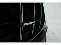 2020 mercedes-benz cla 45 s amg 4matic+ shooting brake f2cla personenauto - afbeelding 3 van  22
