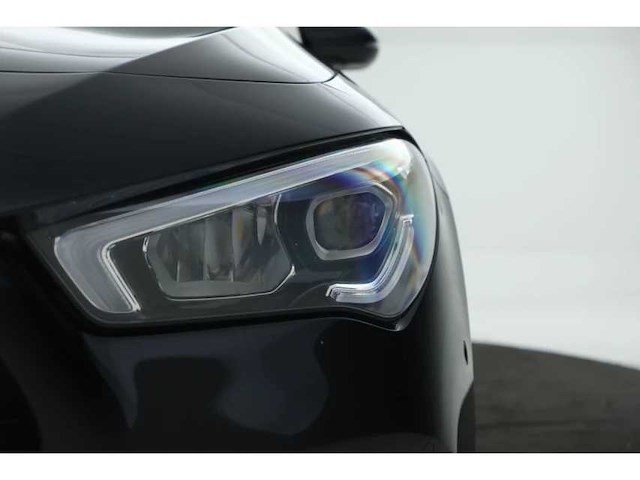 2020 mercedes-benz cla 45 s amg 4matic+ shooting brake f2cla personenauto - afbeelding 4 van  22