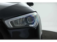 2020 mercedes-benz cla 45 s amg 4matic+ shooting brake f2cla personenauto - afbeelding 4 van  22
