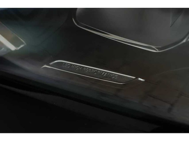 2020 mercedes-benz cla 45 s amg 4matic+ shooting brake f2cla personenauto - afbeelding 51 van  51