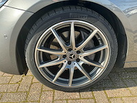 2020 mercedes-benz e-klasse estate 200 bns sol. sport personenauto - afbeelding 10 van  37