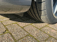 2020 mercedes-benz e-klasse estate 200 bns sol. sport personenauto - afbeelding 11 van  37