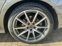 2020 mercedes-benz e-klasse estate 200 bns sol. sport personenauto - afbeelding 13 van  37