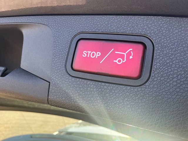 2020 mercedes-benz e-klasse estate 200 bns sol. sport personenauto - afbeelding 16 van  37