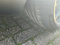 2020 mercedes-benz e-klasse estate 200 bns sol. sport personenauto - afbeelding 19 van  37