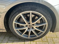2020 mercedes-benz e-klasse estate 200 bns sol. sport personenauto - afbeelding 21 van  37