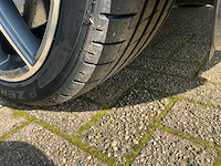 2020 mercedes-benz e-klasse estate 200 bns sol. sport personenauto - afbeelding 22 van  37