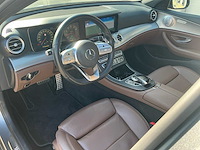 2020 mercedes-benz e-klasse estate 200 bns sol. sport personenauto - afbeelding 23 van  37