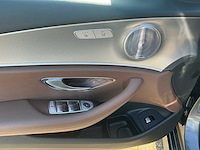 2020 mercedes-benz e-klasse estate 200 bns sol. sport personenauto - afbeelding 25 van  37