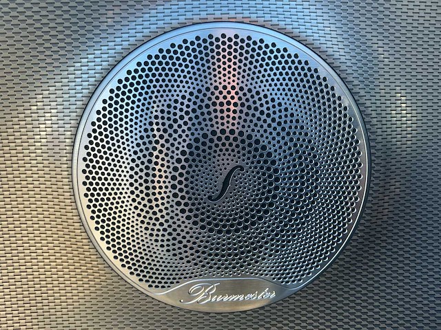 2020 mercedes-benz e-klasse estate 200 bns sol. sport personenauto - afbeelding 26 van  37