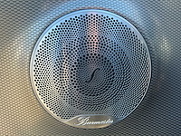 2020 mercedes-benz e-klasse estate 200 bns sol. sport personenauto - afbeelding 26 van  37