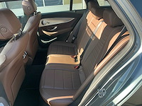 2020 mercedes-benz e-klasse estate 200 bns sol. sport personenauto - afbeelding 27 van  37