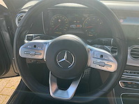 2020 mercedes-benz e-klasse estate 200 bns sol. sport personenauto - afbeelding 29 van  37