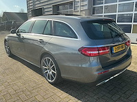 2020 mercedes-benz e-klasse estate 200 bns sol. sport personenauto - afbeelding 2 van  37