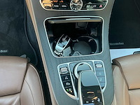 2020 mercedes-benz e-klasse estate 200 bns sol. sport personenauto - afbeelding 30 van  37
