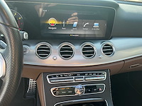2020 mercedes-benz e-klasse estate 200 bns sol. sport personenauto - afbeelding 31 van  37