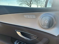 2020 mercedes-benz e-klasse estate 200 bns sol. sport personenauto - afbeelding 32 van  37