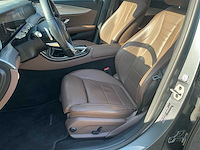 2020 mercedes-benz e-klasse estate 200 bns sol. sport personenauto - afbeelding 34 van  37