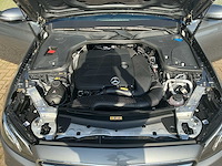 2020 mercedes-benz e-klasse estate 200 bns sol. sport personenauto - afbeelding 35 van  37
