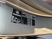 2020 mercedes-benz e-klasse estate 200 bns sol. sport personenauto - afbeelding 36 van  37