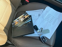 2020 mercedes-benz e-klasse estate 200 bns sol. sport personenauto - afbeelding 37 van  37