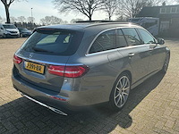 2020 mercedes-benz e-klasse estate 200 bns sol. sport personenauto - afbeelding 4 van  37
