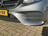 2020 mercedes-benz e-klasse estate 200 bns sol. sport personenauto - afbeelding 9 van  37