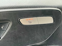 2020 mercedes-benz evito bedrijfswagen / bev - afbeelding 4 van  16