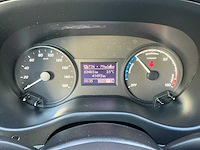 2020 mercedes-benz evito bedrijfswagen / bev - afbeelding 6 van  20