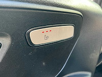 2020 mercedes-benz evito bedrijfswagen / bev - afbeelding 10 van  20