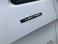 2020 mercedes-benz evito bedrijfswagen - afbeelding 2 van  31