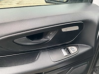 2020 mercedes-benz evito bedrijfswagen - afbeelding 8 van  31